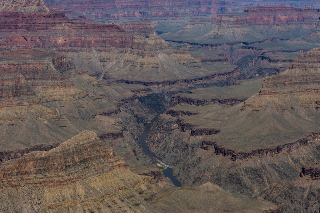 Grand Canyon