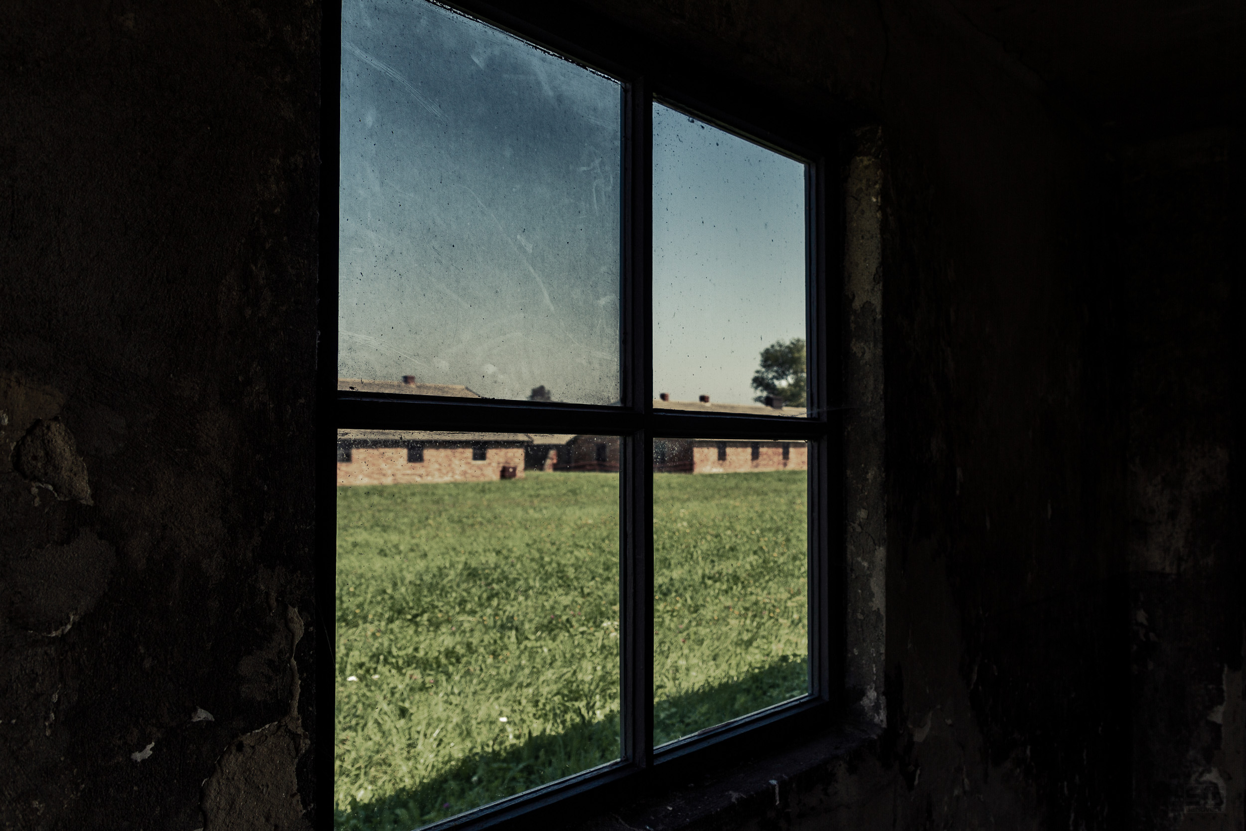 auschwitz