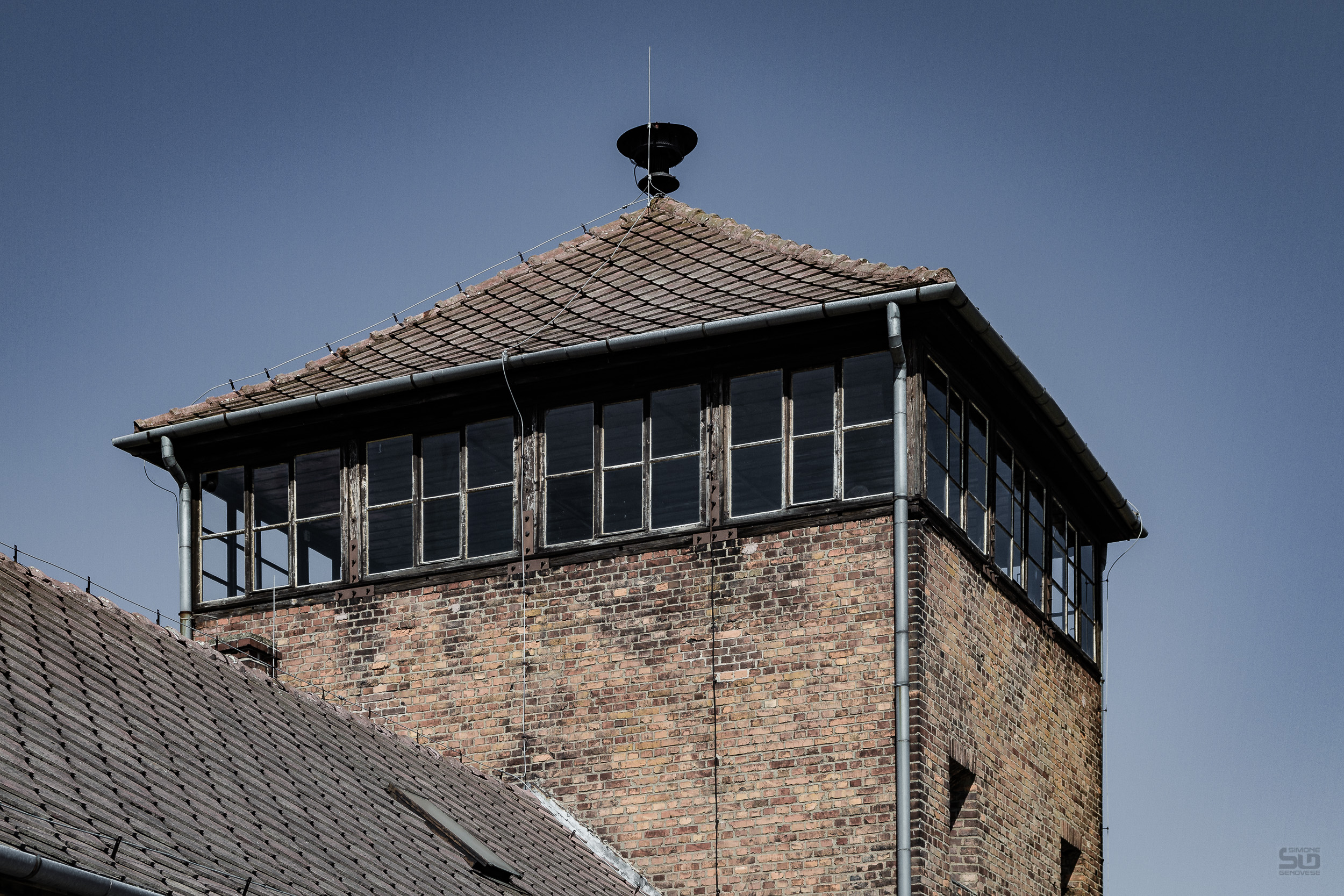 auschwitz