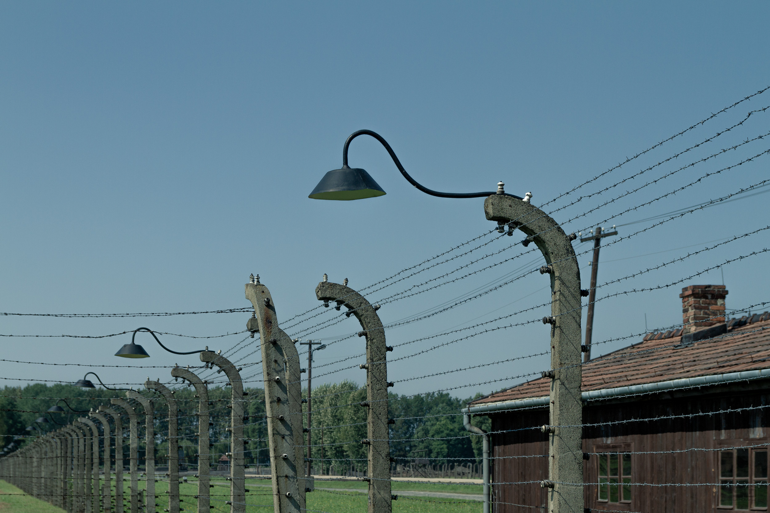 auschwitz