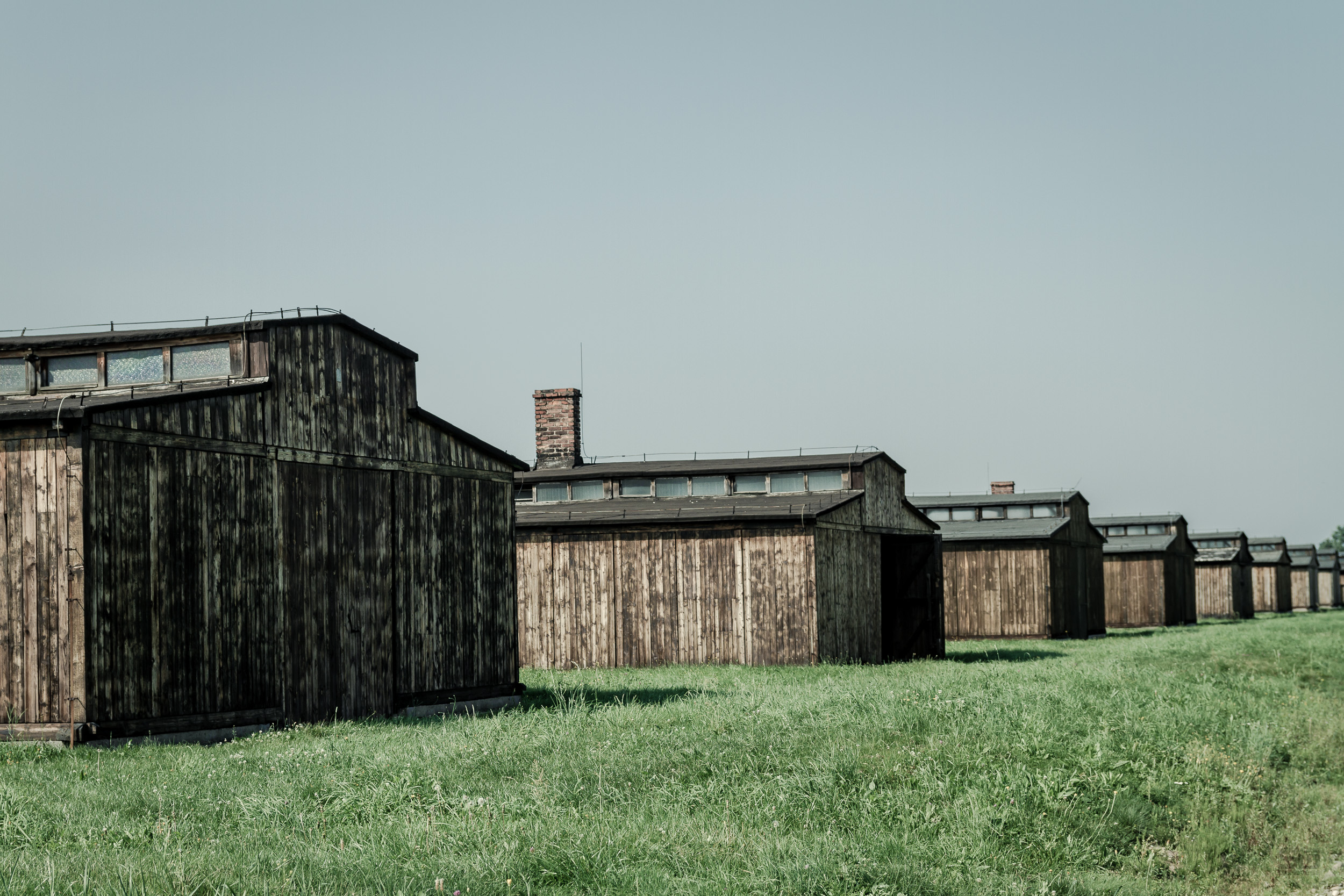 auschwitz